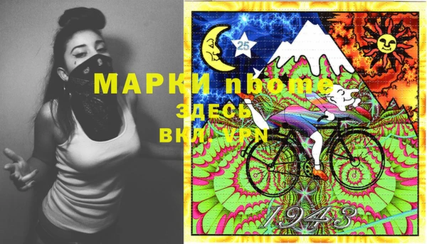 ГАЛЛЮЦИНОГЕННЫЕ ГРИБЫ Ладушкин