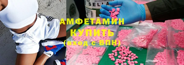 ГАЛЛЮЦИНОГЕННЫЕ ГРИБЫ Ладушкин